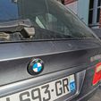 IMG_20230530_194123.jpg BMW e46 tailgate logo holder