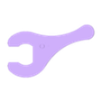 9.stl KINETIC WAVE SIMULATOR AUTOMATA
