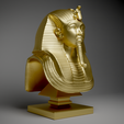 03.png King Tutankhamun