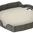 Zrzut-ekranu-2025-12-08-215923.png Airgun Pellet Dispenser (4,5 /.177)