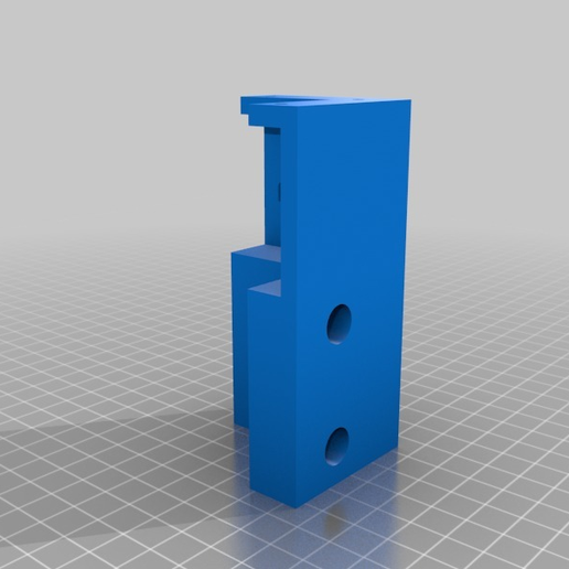 201c4f8232b2628f2839600ede39bf40.png hc300tc hypercube 300 tool changer