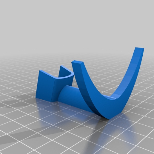 5779b9385aef7c3d4fe5bda8138d44b1.png 3d Pen Stand