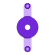 ( Rollenspanner).stl UPWARD HELP