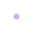 pin_Earth.stl Free STL file Project Earth - Reset・3D printer model to download