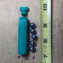 4c3cb48e-596d-421a-aaba-75365a23057c.jpg Sinker Slider with Weights