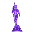 Merged_body_clothes.stl StarCraft Nova