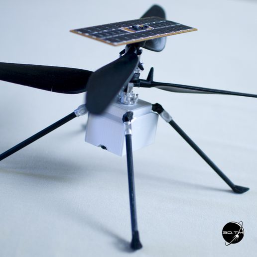 Ginny_V1_008.jpg Ingenio - Helicóptero de Marte