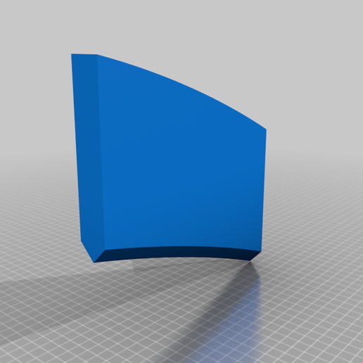 b8fafbe2-6f31-4f60-a18c-2e66af943651.png Power's Scythe Chainsaw Man