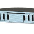 5fd8dbb6e51a03de4b2d750f340eb933_display_large.jpg STL-Datei PopSocket Phone Grip (Functional and Easily Printable) kostenlos・Modell zum 3D-Drucken zum herunterladen