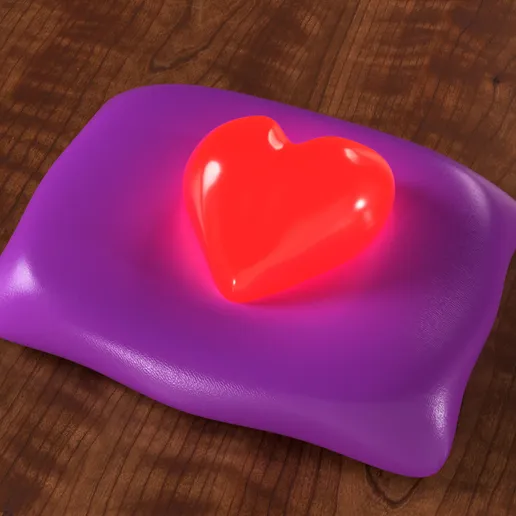 heart_2023_red.webp Heart