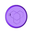BASE_PHANTON_LUIGUI_CULTS.stl PHANTON_LUIGUI