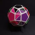 IMG_20200929_191013.jpg Rhombicosidodecahedron 3D Puzzle