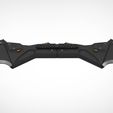 013.jpg Tactical knife from the movie The Batman 2022