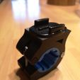 IMG_20200910_195805.jpg gopro handlebar mount / gopro handlebar mount