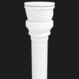 untitled11111111111.png Column Pillars