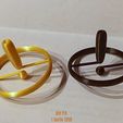 20200401_222323-01.jpeg STL-Datei Birillo・3D-druckbares Design zum Herunterladen