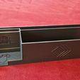 empty-tiles.jpg Sub Terra 2 - insert and organizer with figs (retail version)