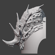 Screenshot-2025-08-30-002556.png Bug Skull Shoulderpad