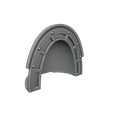 Mk3-Shoulder-Pad-new-2024-Iron-Warriors-0003.png Shoulder Pad for 2023 version MKIII Power Armour (Iron Warriors)