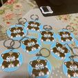 WhatsApp-Image-2026-02-18-at-10.50.59-AM.jpeg Twin key ring - twins