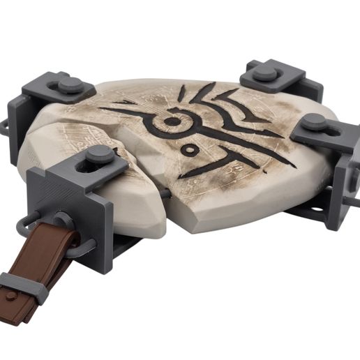 whale-bone-rune-14.jpg Dishonored 2 Whale Bone Rune (Highest Quality)