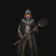 lqT@-shsh@-2026-07-24-112247.png Haunted Scarecrow