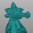 61.png 🏹 Protoss Adept Psionic Warrior ⚡