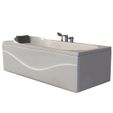 2.jpg bathtub 780 ariana