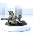 LasCannon_1.jpg Scifi Desert Troopers Heavy Weapon Squad - 40000 and OPR Compatible