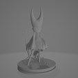 Screenshot-2025-05-21-094203.png Hollow Knight - Knight and Hornet Statuette