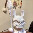 abc05.jpg SkullBunnyWarrior (munny)