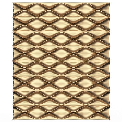 067.jpg 3D Wall Panel 012