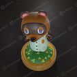 Tom_Nook_Site_5.jpg Tom Nook - Animal Crossing