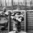 20250329_140026.jpg Septic Trencher Special weapons multipack