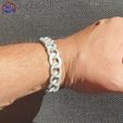 1.jpg BRACELET-Cuban Chain