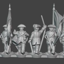 French-Line-2.jpg AWI French Infantry