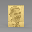untitled.51.png BARACK OBAMA