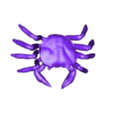 crab-no-stand.stl crab