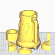 Models2.PNG Stone Cutter Can to Stein v3