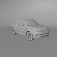 0001.png Land Rover Range Rover SVR