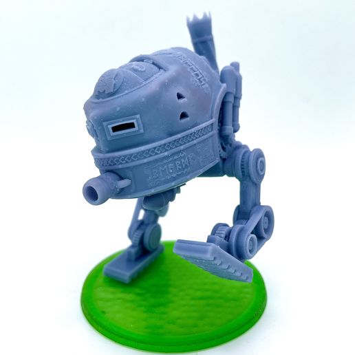 IMG_5855-1.jpg Dwarven Gyro Walker