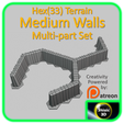 BT-Hex-33-Walls-Set-thumb.png Hex(33) Hex Walls - Medium