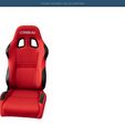 Screenshot-Capture-2025-01-02-16-37-52.jpg racing seat