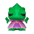 Boneco-Funko-Pop-Disney-Enrolados-Pascal-De-Vestido_1770735519.webp Funko pop pascal