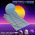 retrowave1.jpg Retrowave Bases
