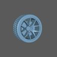 Ekran-görüntüsü-2024-02-20-021935.jpg hot wheels rim 1/64