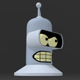 Screenshot-2023-03-30-001424.png Bender Head Bust [Futurama]