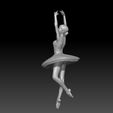 2.jpg Nutcracker Dance Poses girl 3