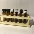 amber-bottle-vial-holder-amber-flask-holder-3d-print.jpeg Sample Vial Holder/Flask Holder