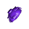 CM_D.stl Corazón de María